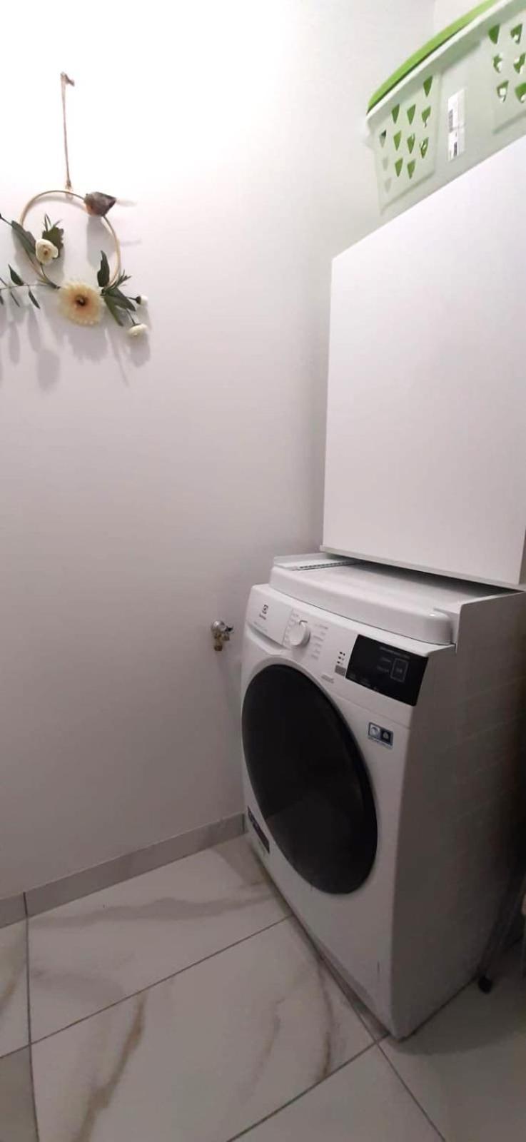 Disney At Home 3 Bed Rooms- Confort 90M2 - Best Location Серрі Екстер'єр фото