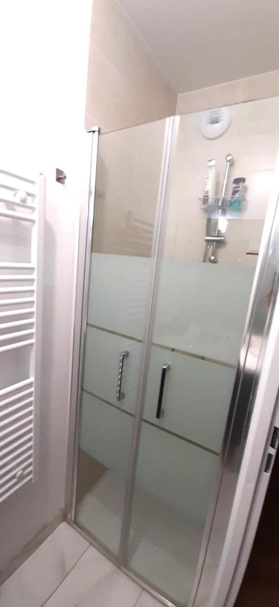 Disney At Home 3 Bed Rooms- Confort 90M2 - Best Location Серрі Екстер'єр фото